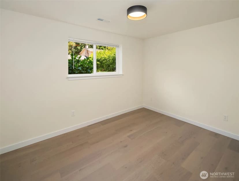 Property photo for 2512 Natalie Lane, Steilacoom photo 24