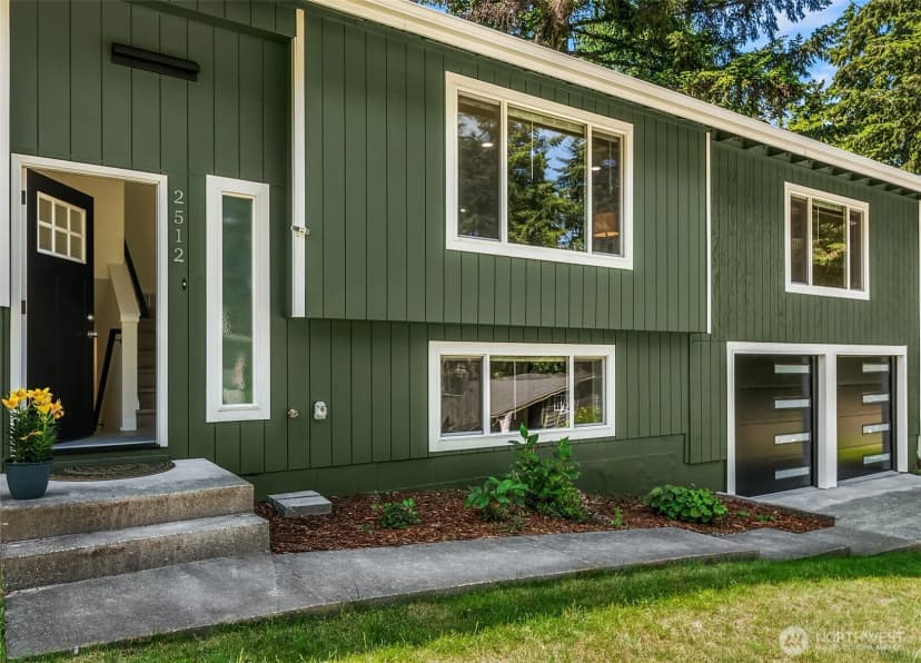 Property photo for 2512 Natalie Lane, Steilacoom photo 3