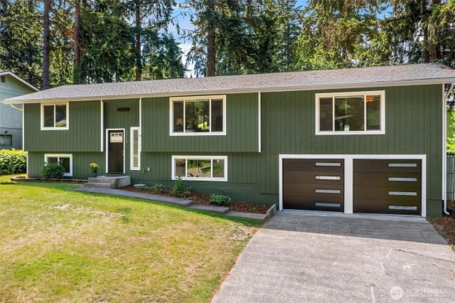 Property photo for 2512 Natalie Lane, Steilacoom