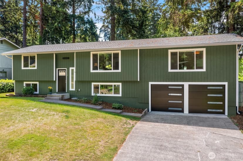 Property photo for 2512 Natalie Lane, Steilacoom