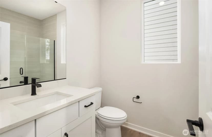 Property photo for 16033 23rd Avenue Ne, Marysville photo 14