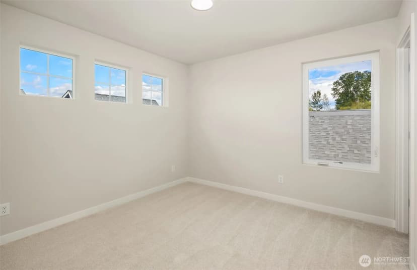 Property photo for 16033 23rd Avenue Ne, Marysville photo 13