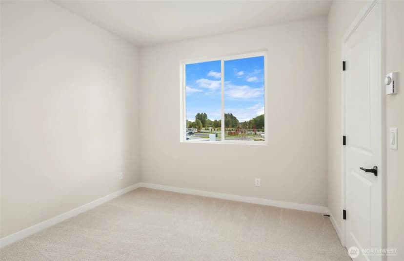 Property photo for 16033 23rd Avenue Ne, Marysville photo 16