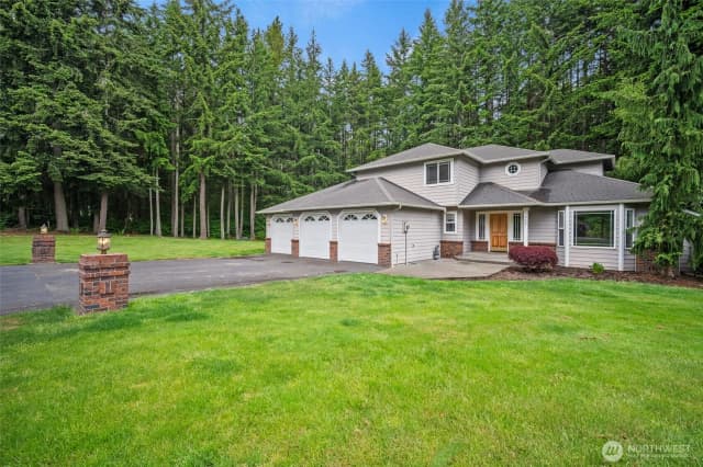 Property photo for 2627 141st Street Nw, Marysville photo 5