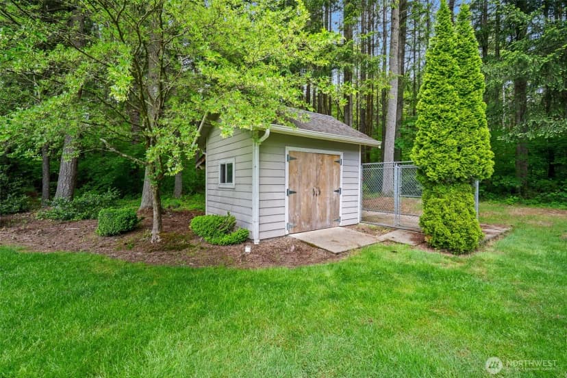 Property photo for 2627 141st Street Nw, Marysville photo 8
