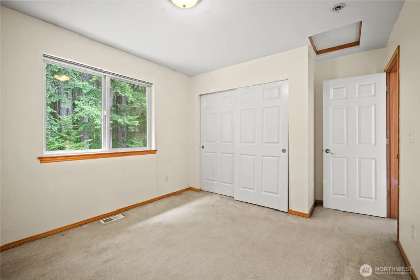 Property photo for 2627 141st Street Nw, Marysville photo 27