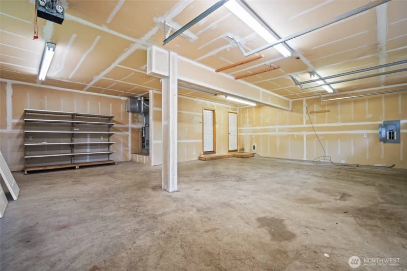 Property photo for 2627 141st Street Nw, Marysville photo 24