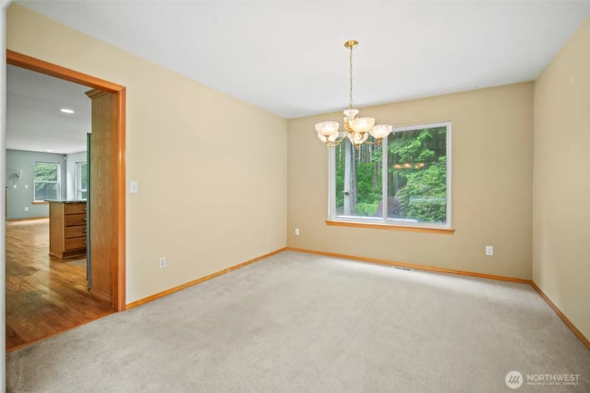 Property photo for 2627 141st Street Nw, Marysville photo 15