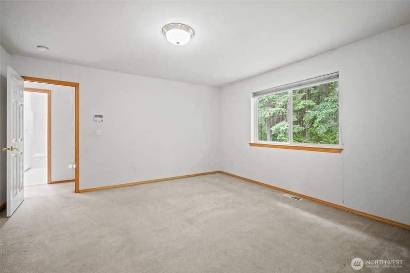 Property photo for 2627 141st Street Nw, Marysville photo 32