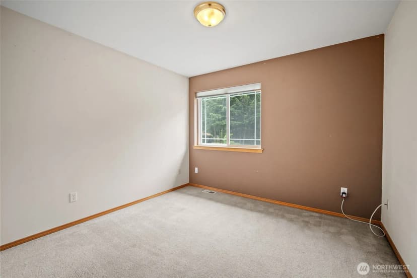 Property photo for 2627 141st Street Nw, Marysville photo 34