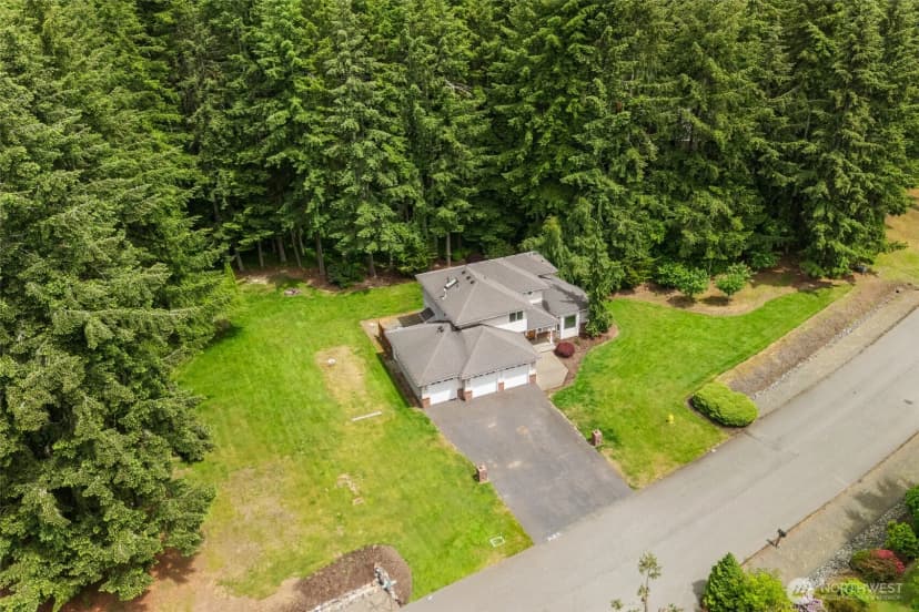 Property photo for 2627 141st Street Nw, Marysville photo 36