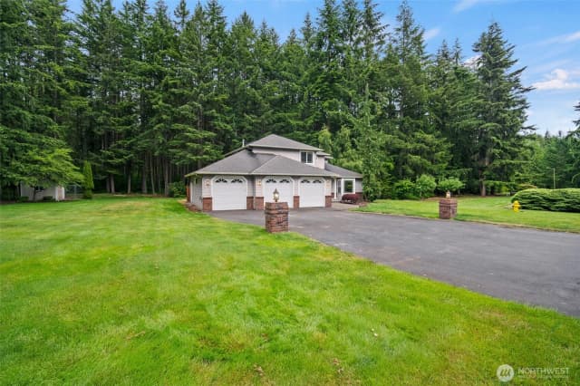 Property photo for 2627 141st Street Nw, Marysville photo 2