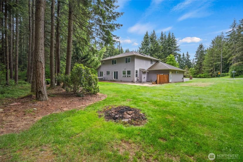 Property photo for 2627 141st Street Nw, Marysville photo 9