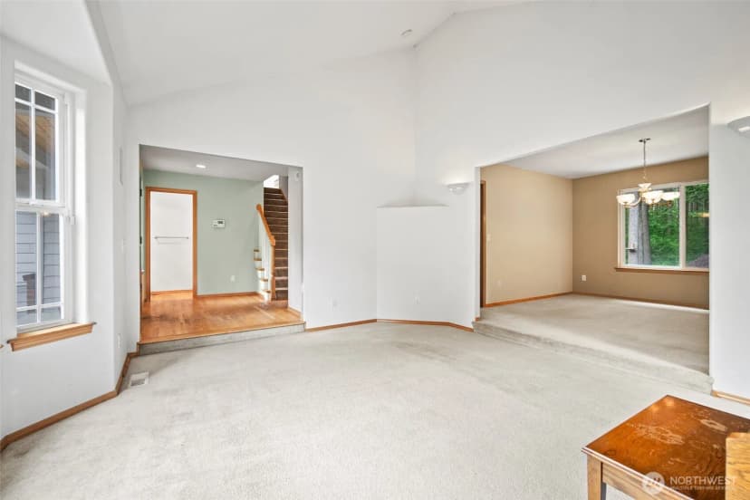 Property photo for 2627 141st Street Nw, Marysville photo 14