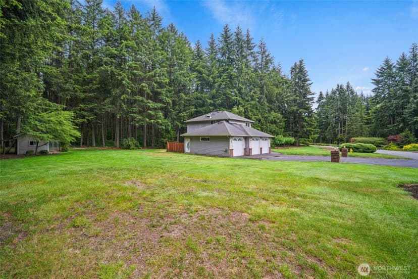 Property photo for 2627 141st Street Nw, Marysville photo 7