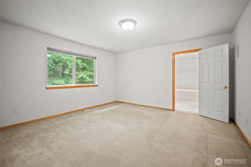 Property photo for 2627 141st Street Nw, Marysville photo 28