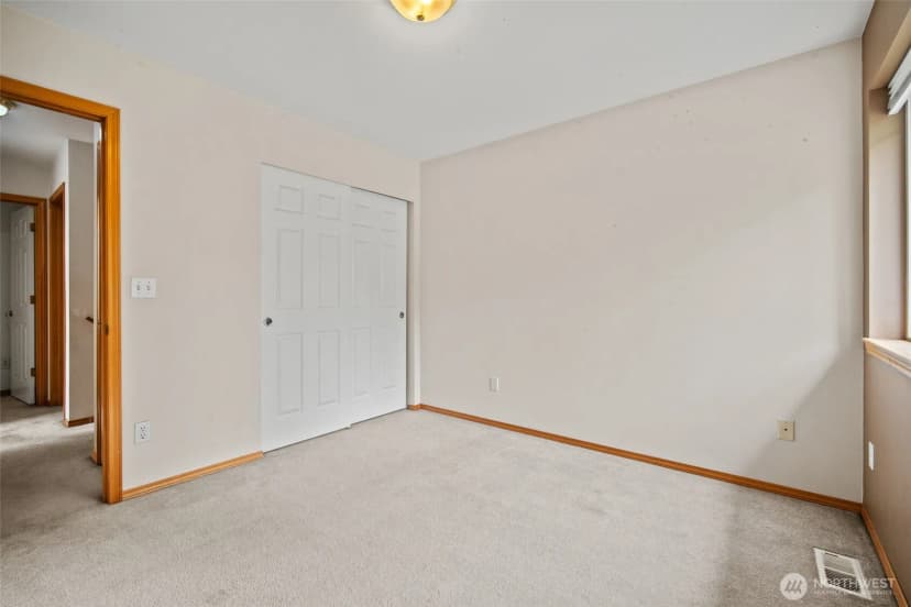 Property photo for 2627 141st Street Nw, Marysville photo 35