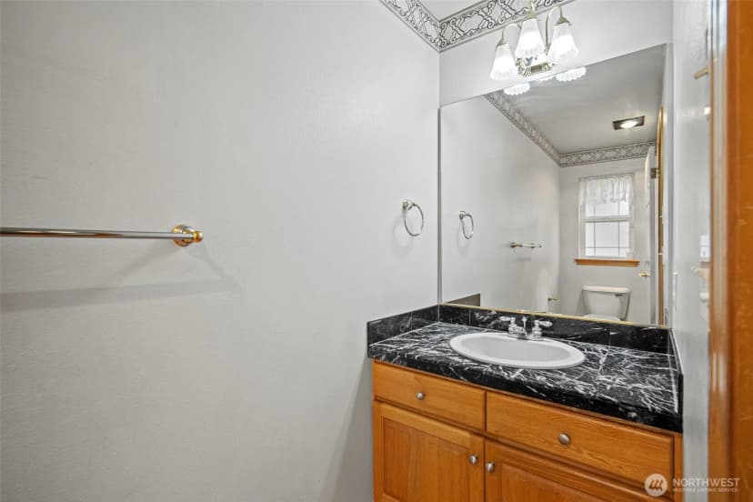 Property photo for 2627 141st Street Nw, Marysville photo 12