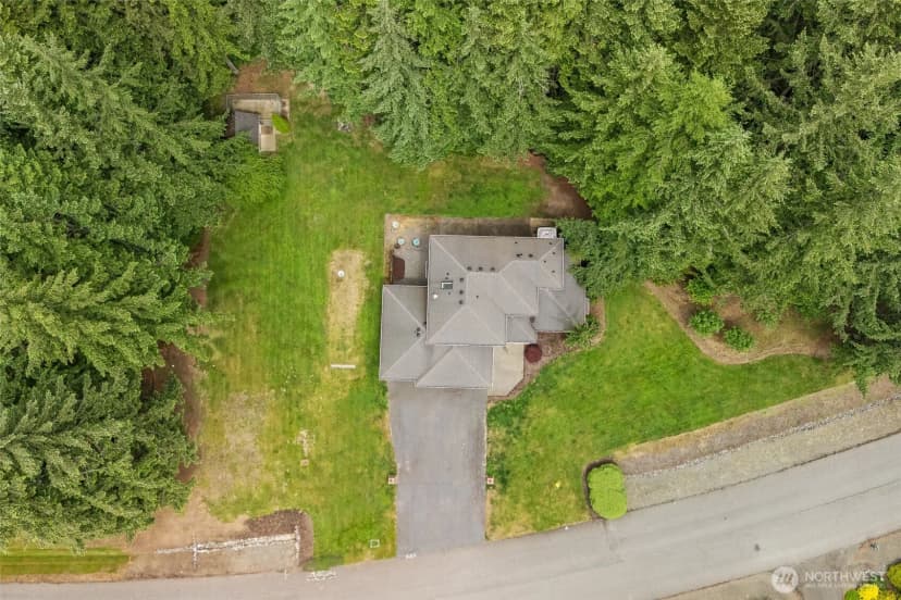 Property photo for 2627 141st Street Nw, Marysville photo 39