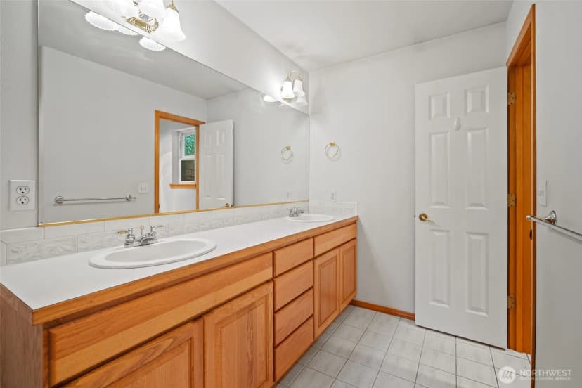 Property photo for 2627 141st Street Nw, Marysville photo 30