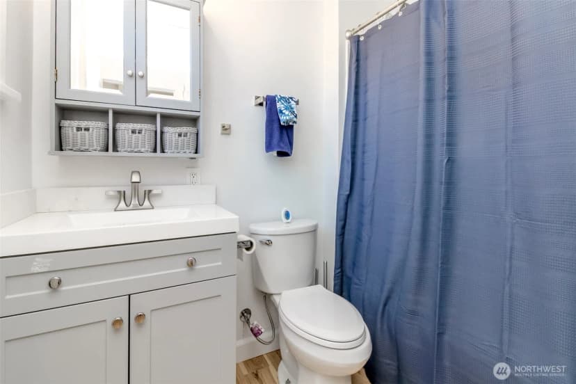 Property photo for 320 Williams Avenue N, Renton photo 13