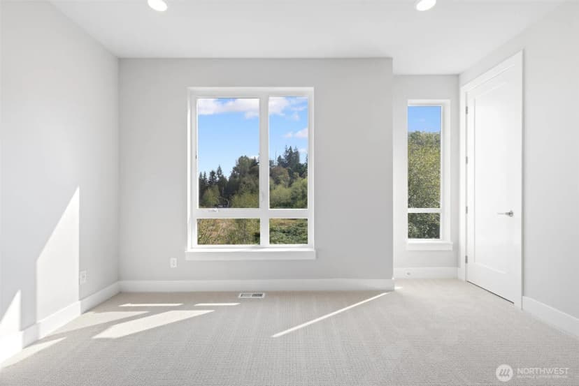 Property photo for 12207 137th Place Ne #2603, Redmond photo 10