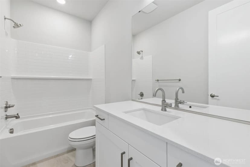 Property photo for 12207 137th Place Ne #2603, Redmond photo 20