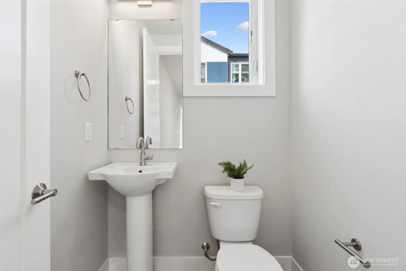 Property photo for 12207 137th Place Ne #2603, Redmond photo 21