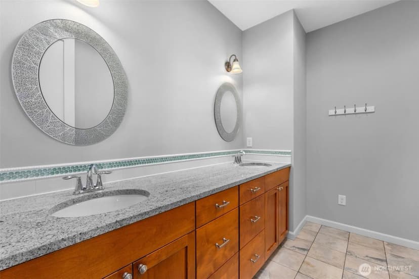 Property photo for 2790 Chambers Bay Drive Steilacoom, Steilacoom photo 23