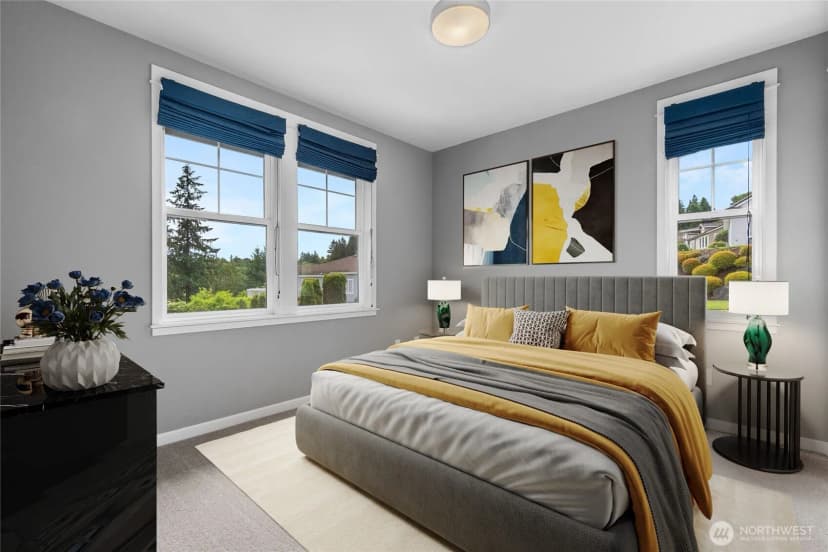 Property photo for 2790 Chambers Bay Drive Steilacoom, Steilacoom photo 24