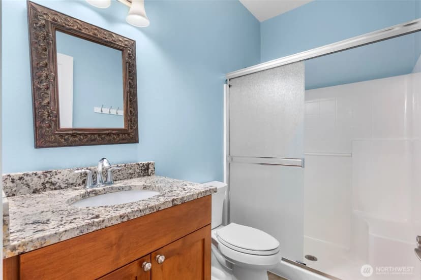 Property photo for 2790 Chambers Bay Drive Steilacoom, Steilacoom photo 29