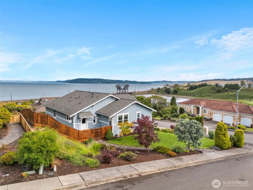 Property photo for 2790 Chambers Bay Drive Steilacoom, Steilacoom photo 35
