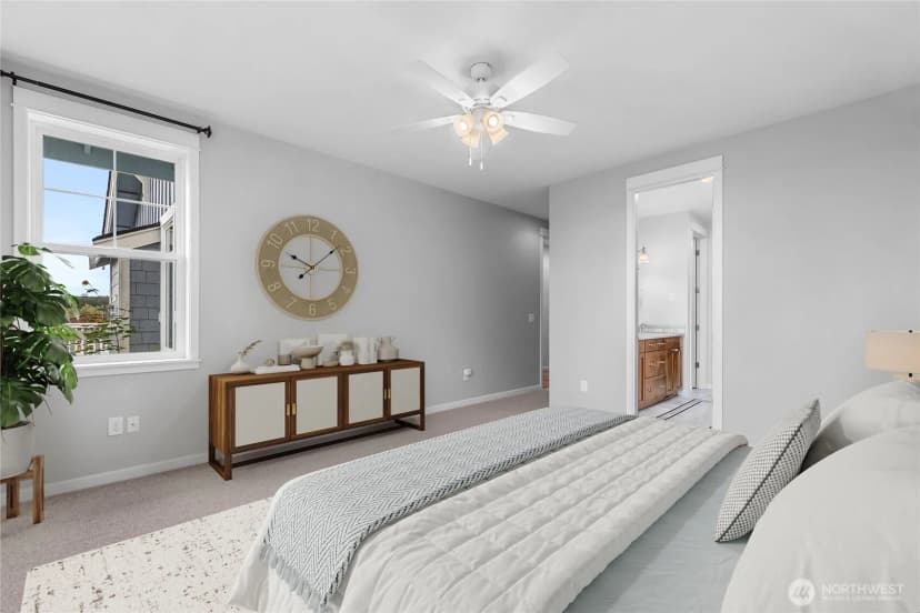 Property photo for 2790 Chambers Bay Drive Steilacoom, Steilacoom photo 17