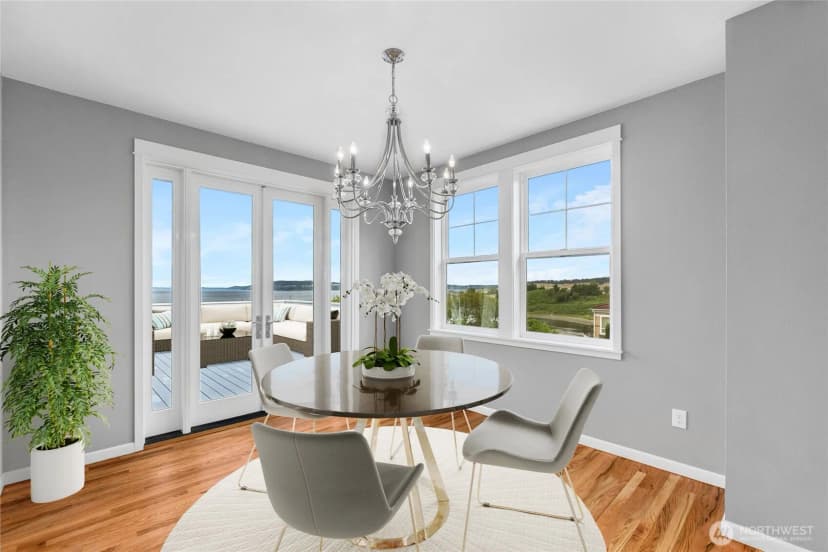 Property photo for 2790 Chambers Bay Drive Steilacoom, Steilacoom photo 10