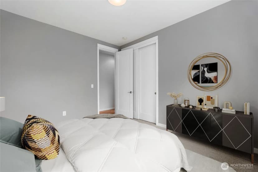Property photo for 2790 Chambers Bay Drive Steilacoom, Steilacoom photo 22