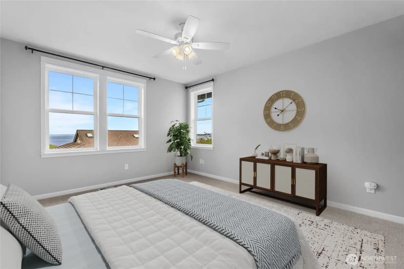 Property photo for 2790 Chambers Bay Drive Steilacoom, Steilacoom photo 16