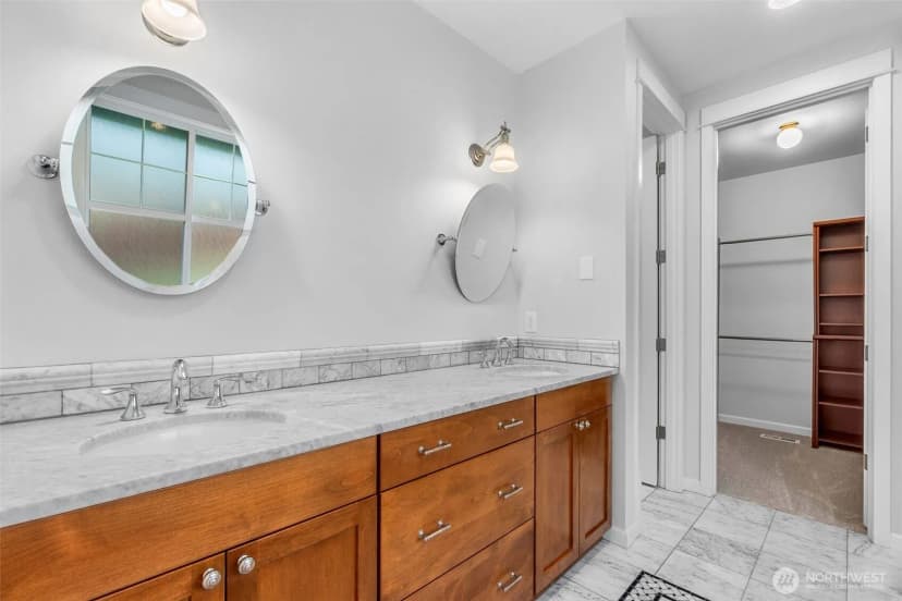 Property photo for 2790 Chambers Bay Drive Steilacoom, Steilacoom photo 19
