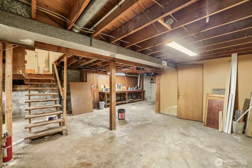 Property photo for 7525 200th St Sw, Lynnwood photo 22