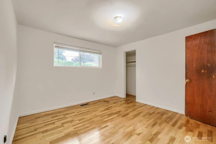 Property photo for 7525 200th St Sw, Lynnwood photo 16