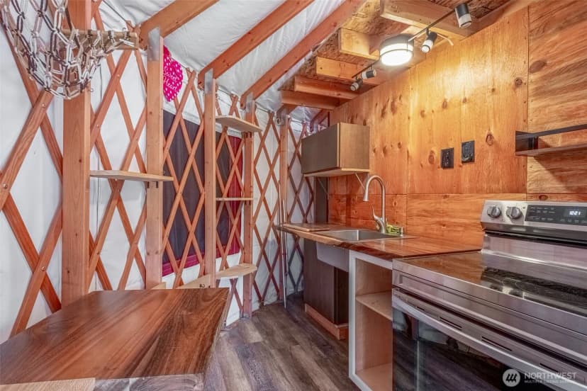 Property photo for 9750 Nahahum Canyon Road, Cashmere photo 9