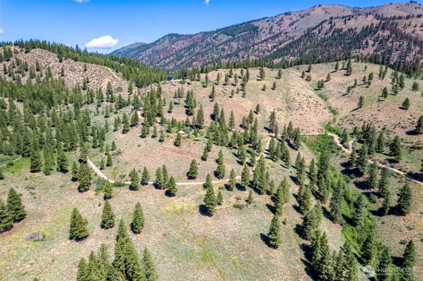 Property photo for 9750 Nahahum Canyon Road, Cashmere photo 23