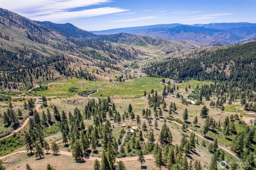 Property photo for 9750 Nahahum Canyon Road, Cashmere photo 18