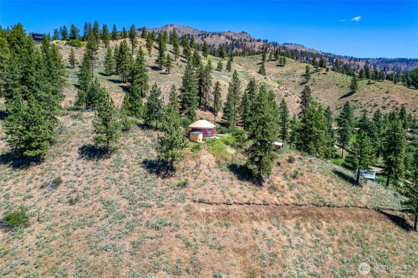 Property photo for 9750 Nahahum Canyon Road, Cashmere photo 15