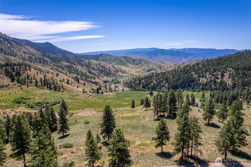 Property photo for 9750 Nahahum Canyon Road, Cashmere photo 19
