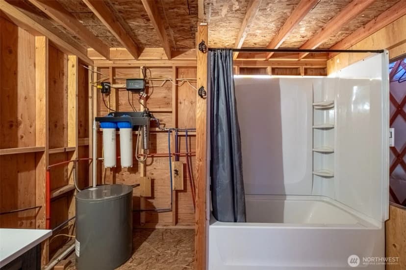 Property photo for 9750 Nahahum Canyon Road, Cashmere photo 11