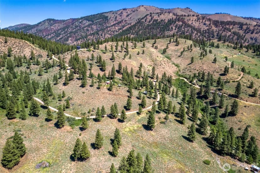 Property photo for 9750 Nahahum Canyon Road, Cashmere photo 22