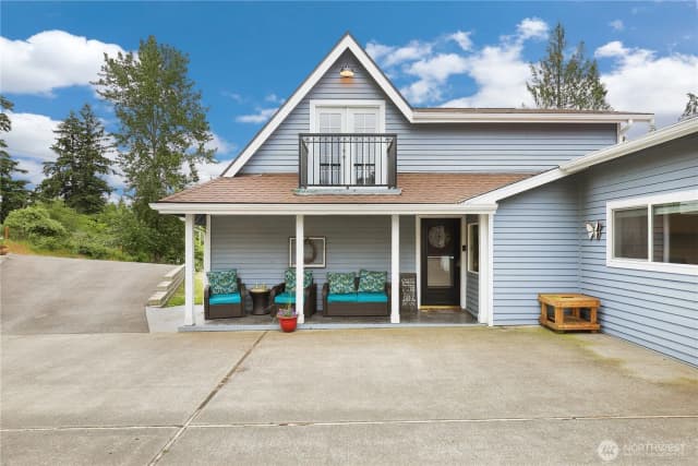 Property photo for 32217 51st Avenue S, Auburn photo 4