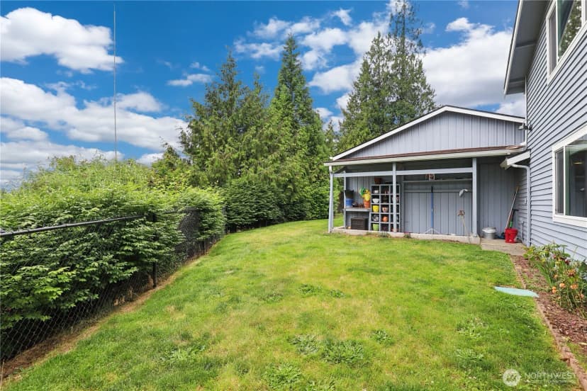 Property photo for 32217 51st Avenue S, Auburn photo 33