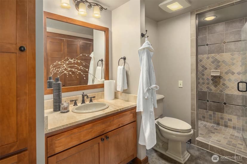 Property photo for 1301 Spring Street #8f, Seattle photo 21