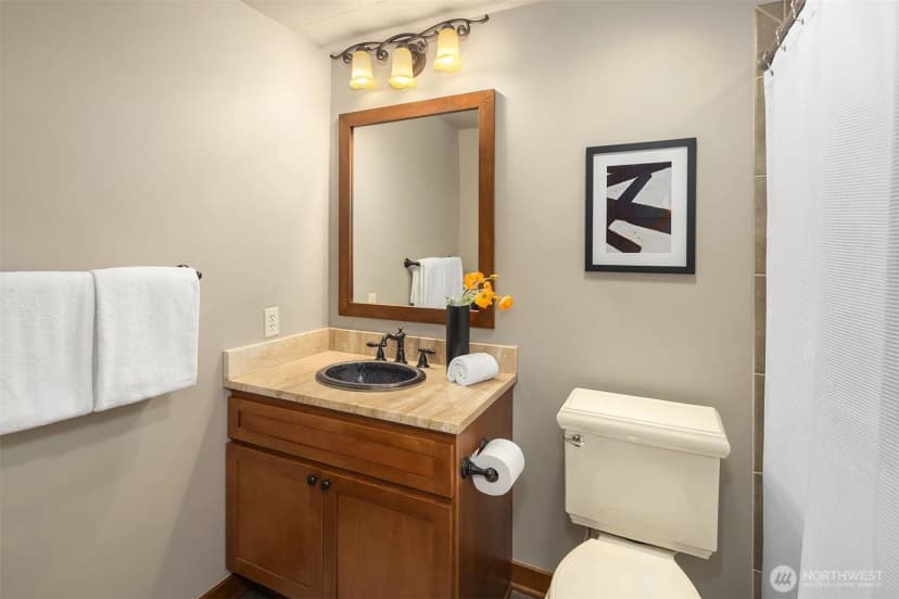 Property photo for 1301 Spring Street #8f, Seattle photo 18